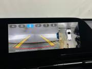Omoda C5 I Санкт-Петербург  - изображение 39