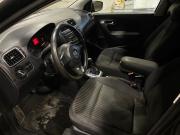 Volkswagen Polo V Челябинск  - изображение 7