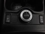 Nissan Qashqai II Москва  - изображение 38