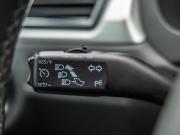 Skoda Rapid I Волгоград  - изображение 49