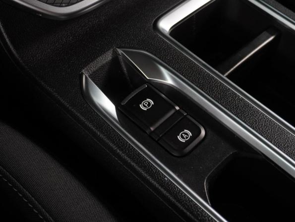 Haval M6 II с пробегом 2024 года, цена 1 839 000 рублей, 43413 км, внедорожник, Автокод Объявления