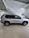 Nissan X-Trail II Рестайлинг Уфа  - изображение 41
