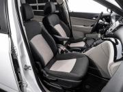 Chevrolet Orlando I Тюмень  - изображение 25