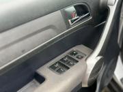 Honda CR-V III Мурманск  - изображение 23