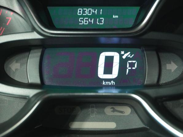 Renault Kaptur I Рестайлинг с пробегом 2021 года, цена 1 725 000 рублей, 83041 км, внедорожник, Автокод Объявления