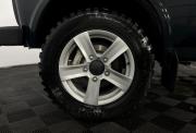 Lada (ВАЗ) Niva Legend Нижний Новгород  - изображение 42