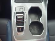 GAC GS3 Оренбург  - изображение 38