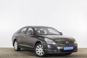 Nissan Teana II Тюмень  - изображение 21