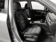 Mazda CX-5 II Казань  - изображение 26