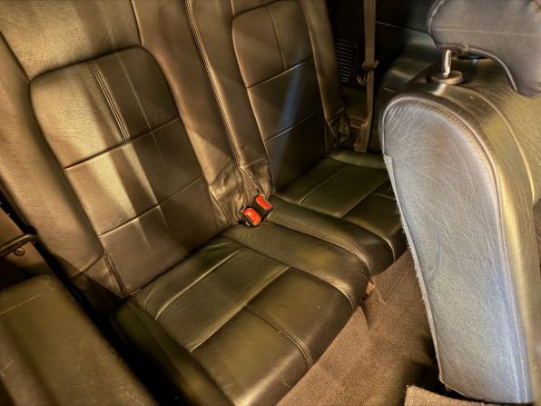 Chevrolet Captiva I с пробегом 2007 года, цена 748 000 рублей, 264756 км, внедорожник, Автокод Объявления