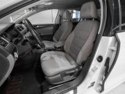 Volkswagen Jetta VI Москва  - изображение 32