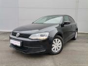 Volkswagen Jetta VI Липецк  - изображение 12