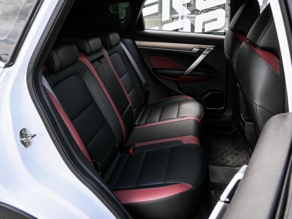 Geely Coolray I с пробегом 2024 года, цена 1 890 000 рублей, 61386 км, внедорожник, Автокод Объявления