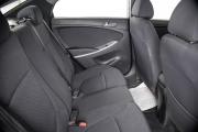 Hyundai Solaris I Пермь  - изображение 32