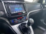 Haval H6 I Челябинск  - изображение 39