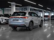 Geely Galaxy Starship 7 Москва  - изображение 34