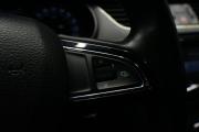 Skoda Octavia III (A7) Крым  - изображение 44