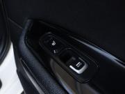 Kia Optima IV Волгоград  - изображение 56