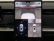 Jaecoo J7 I Ярославль  - изображение 36