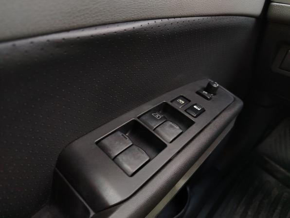 Nissan X-Trail II с пробегом 2008 года, цена 969 000 рублей, 199015 км, внедорожник, Автокод Объявления