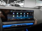 BMW X3 IV (G45/G48) Москва  - изображение 52