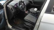 Hyundai Creta I Санкт-Петербург  - изображение 12