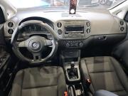 Volkswagen Golf Plus II Челябинск  - изображение 22