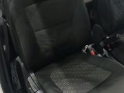 Lada (ВАЗ) Vesta I Ставрополь  - изображение 40