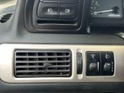 Chevrolet Rezzo Оренбург  - изображение 26