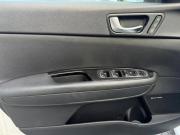 Kia Optima IV Рестайлинг Набережные Челны  - изображение 26