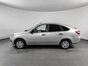 Lada (ВАЗ) Granta I Рестайлинг Уфа  - изображение 32