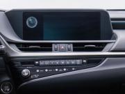 Lexus ES VII Москва  - изображение 34