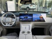Voyah Taishan X8 Нижний Новгород  - изображение 67