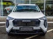 Haval Jolion I Рестайлинг Волгоград  - изображение 40