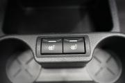 Lada (ВАЗ) Granta I Крым  - изображение 40