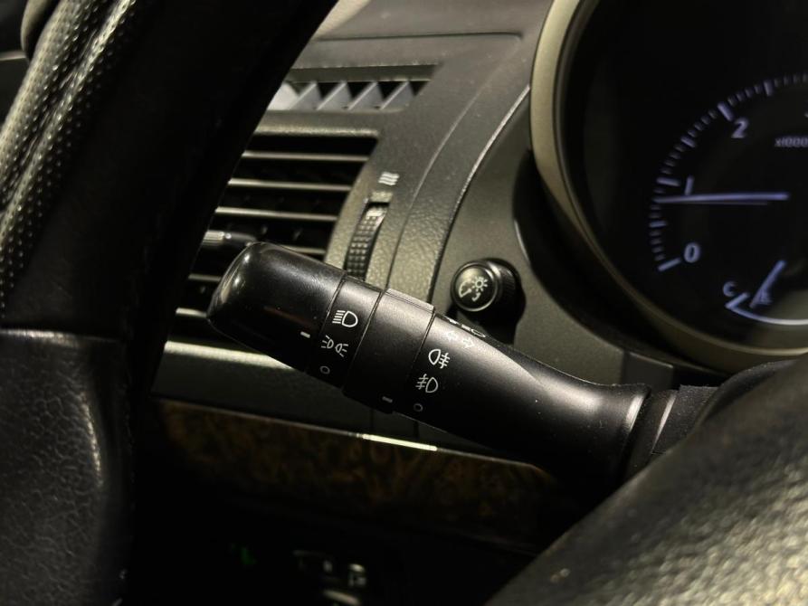 Toyota Land Cruiser Prado 150 Series Челябинск  - изображение 17