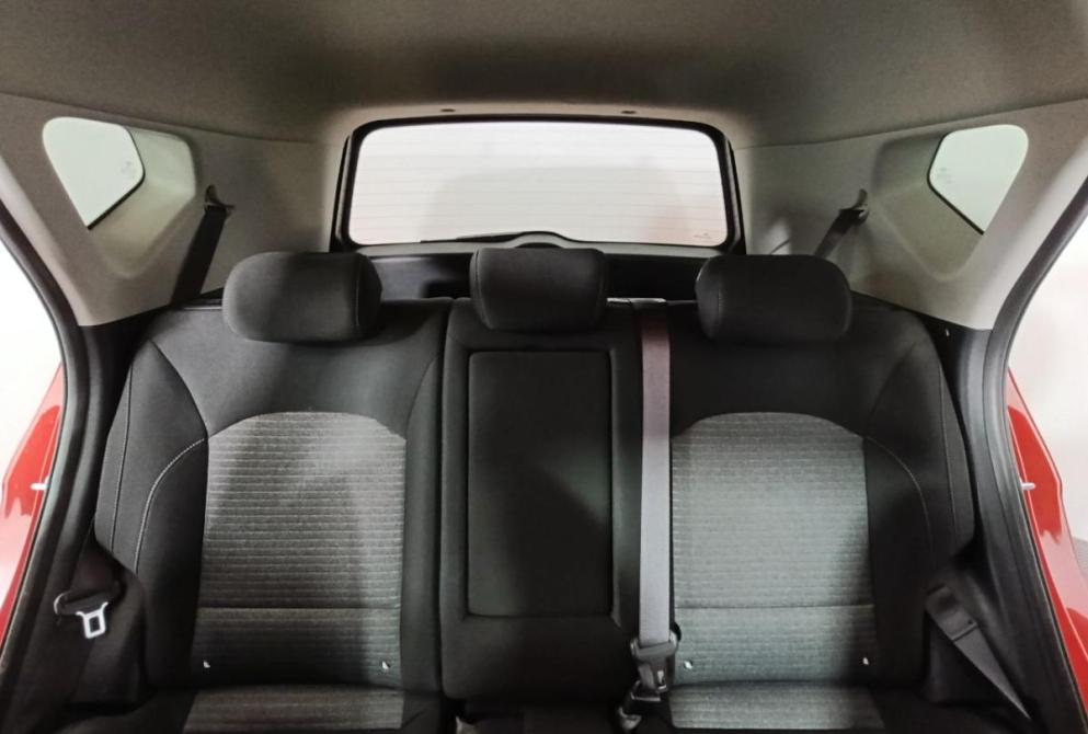 Kia Soul III Волгоград  - изображение 18