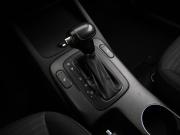 Kia Cerato III Санкт-Петербург  - изображение 33