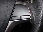 Hyundai Solaris II Рестайлинг Старый Оскол  - изображение 40