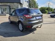 Ford Kuga II Рестайлинг Санкт-Петербург  - изображение 22