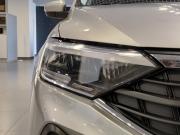 Volkswagen Polo VI Казань  - изображение 43