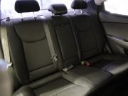 Hyundai Elantra V (MD) Санкт-Петербург  - изображение 38