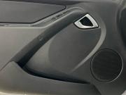 Lada (ВАЗ) Granta I Рестайлинг Ижевск  - изображение 41