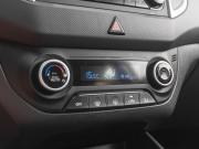 Hyundai Creta I Тюмень  - изображение 38