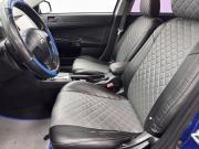 Mitsubishi Lancer X Рестайлинг Воронеж  - изображение 34