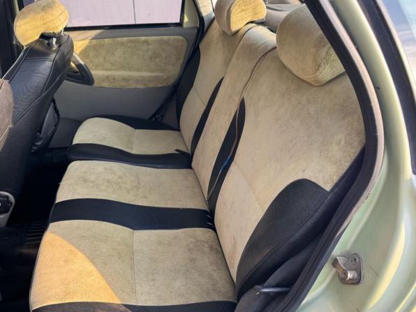 Lada (ВАЗ) Kalina I с пробегом 2006 года, цена 185 000 рублей, 270516 км, седан, Автокод Объявления