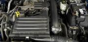 Skoda Octavia IV (A8) Москва  - изображение 30