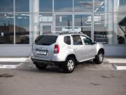 Renault Duster I Курган  - изображение 20