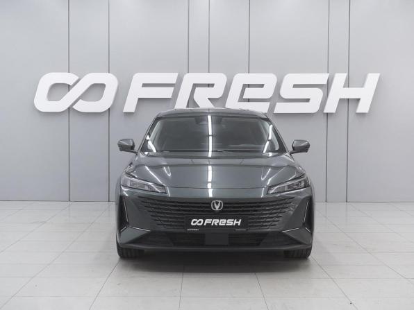 Changan Lamore с пробегом 2024 года, цена 2 030 000 рублей, 53538 км, седан, Автокод Объявления