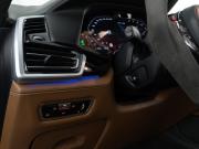 BMW X5 M III (F95) Москва  - изображение 52